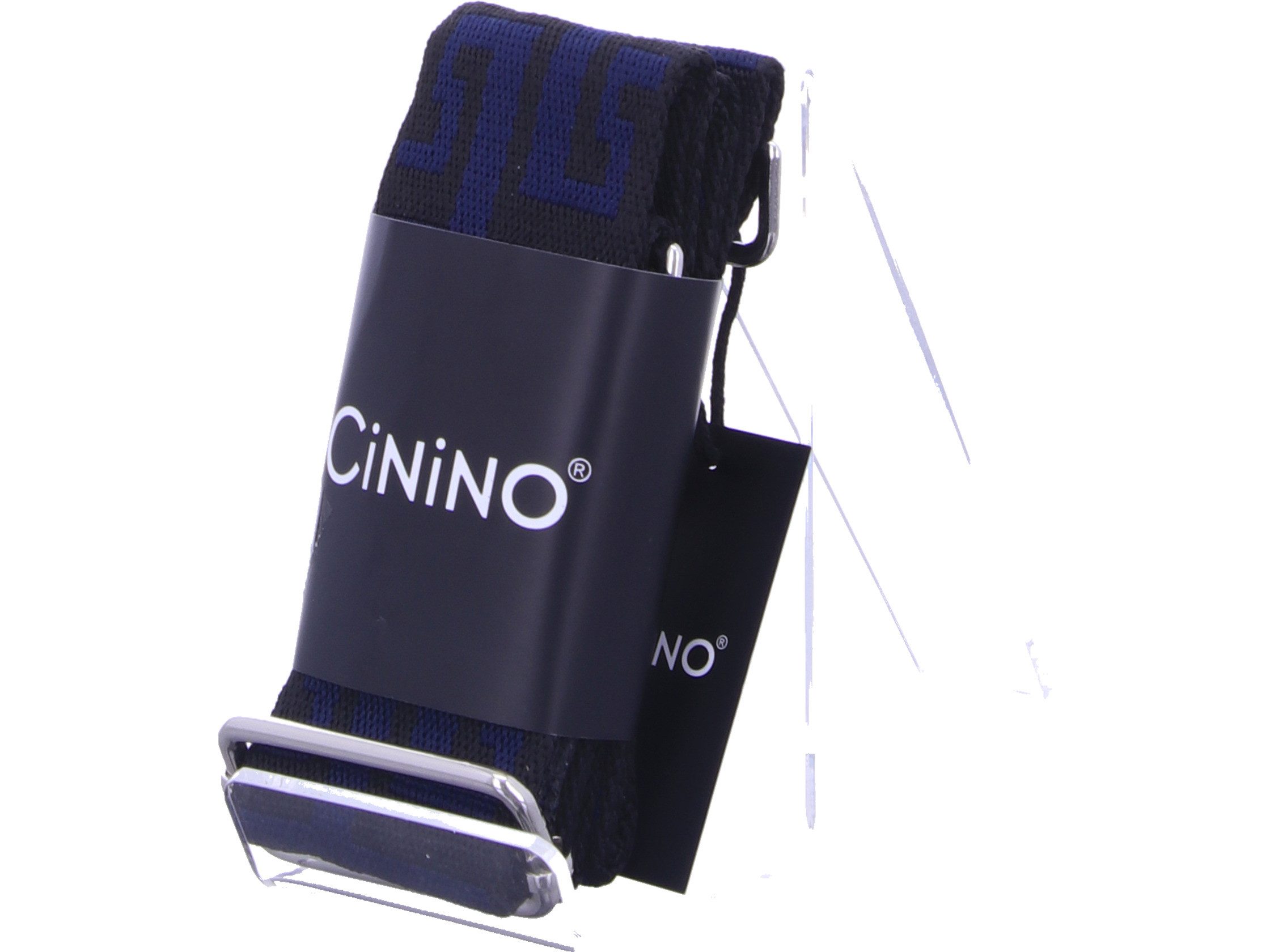 Cinino Handytasche Taschengurt (1-tlg)