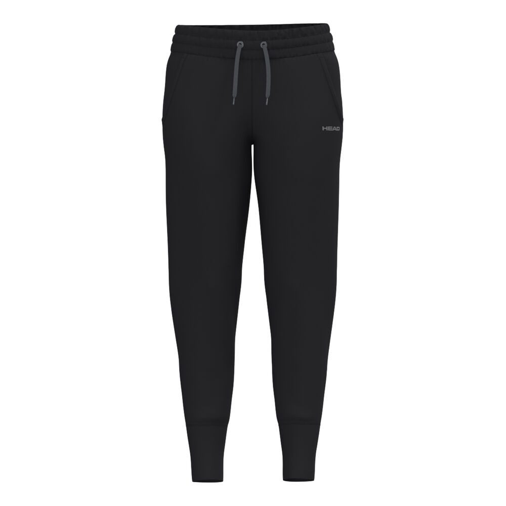 Head Trainingshose CLUB ORIGINAL Pants günstig online kaufen