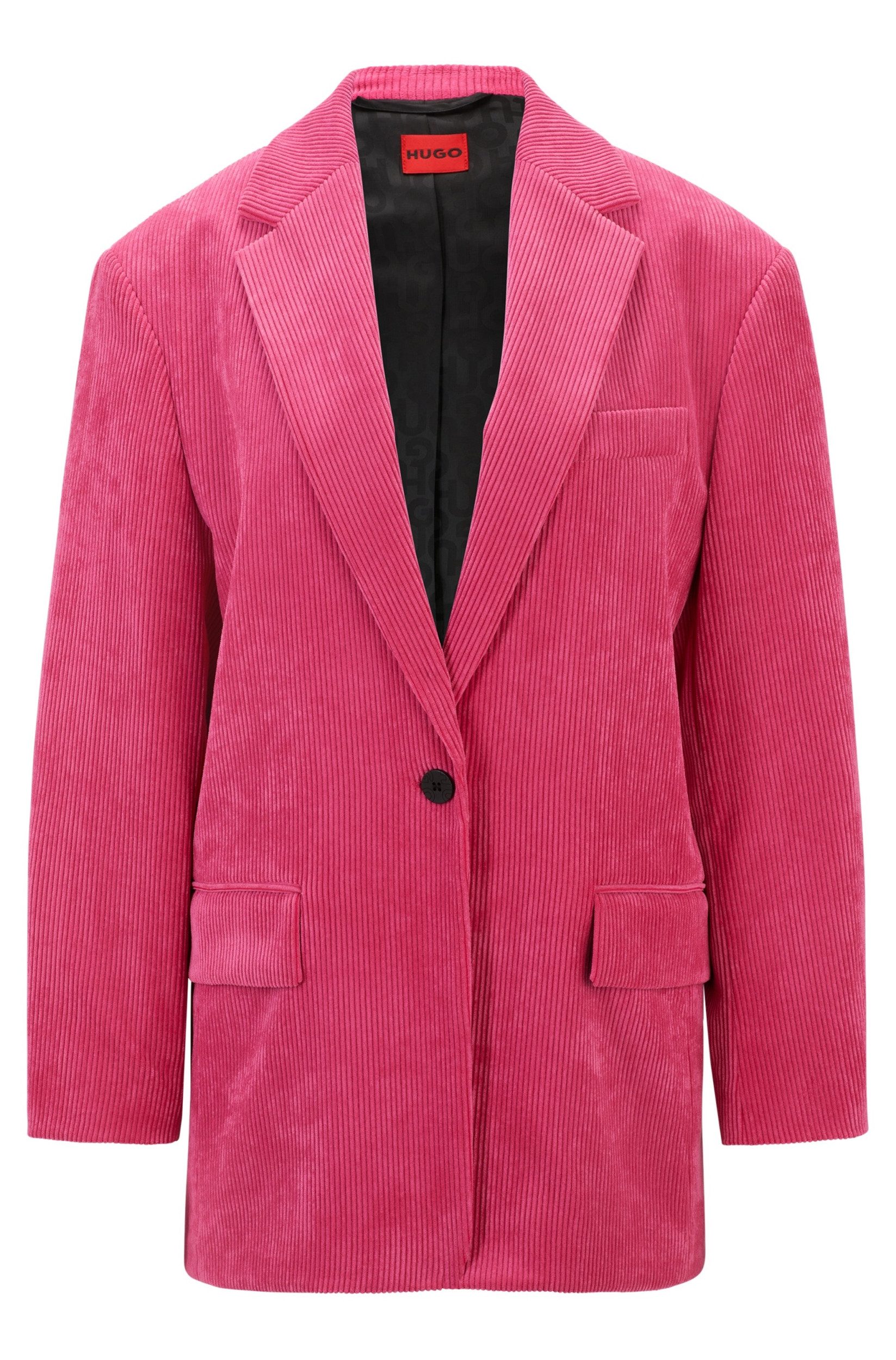 Allwetterjacke Jacket Asabella - Regular Fit