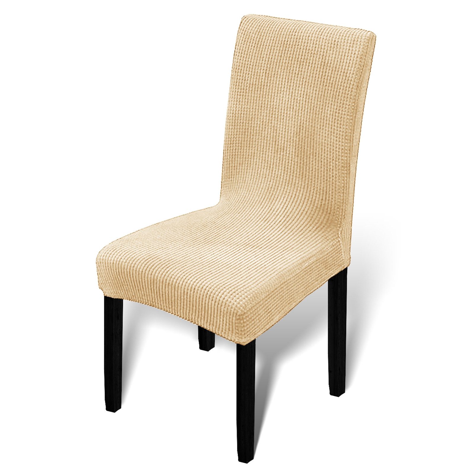 Landhaus Stuhlhussen kaufen » Landhausstil Stuhlhussen | OTTO