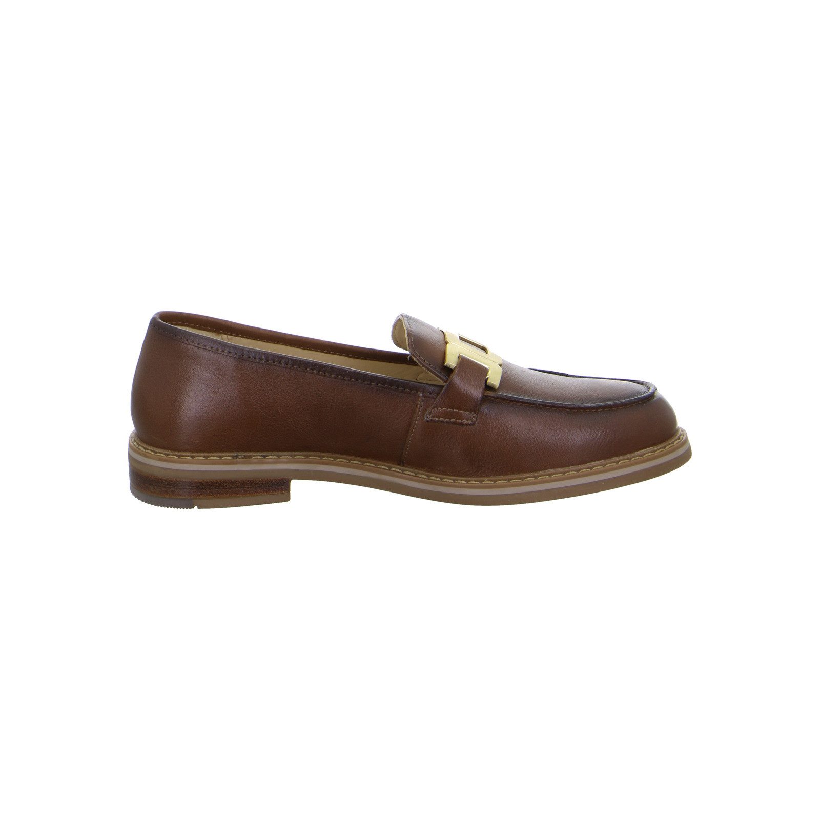 Ara Damen Slipper Kent Slipper