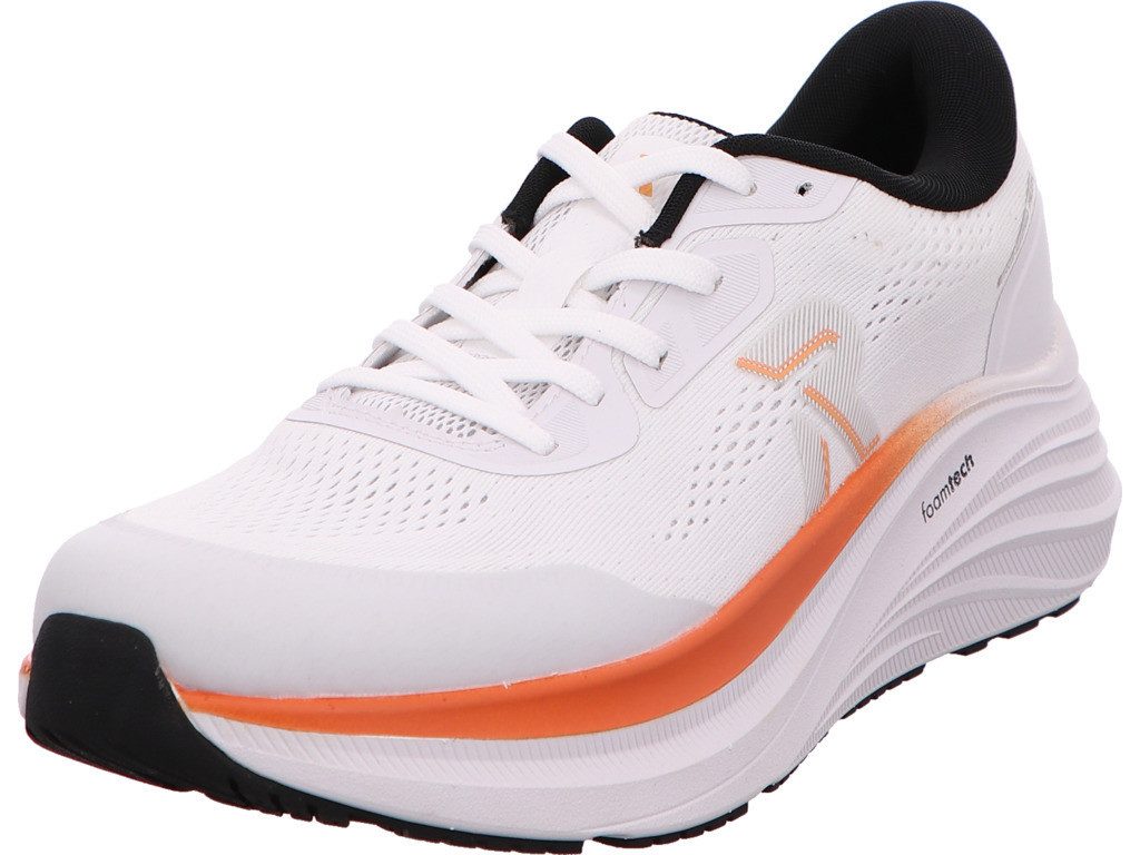Rieker Sneaker
