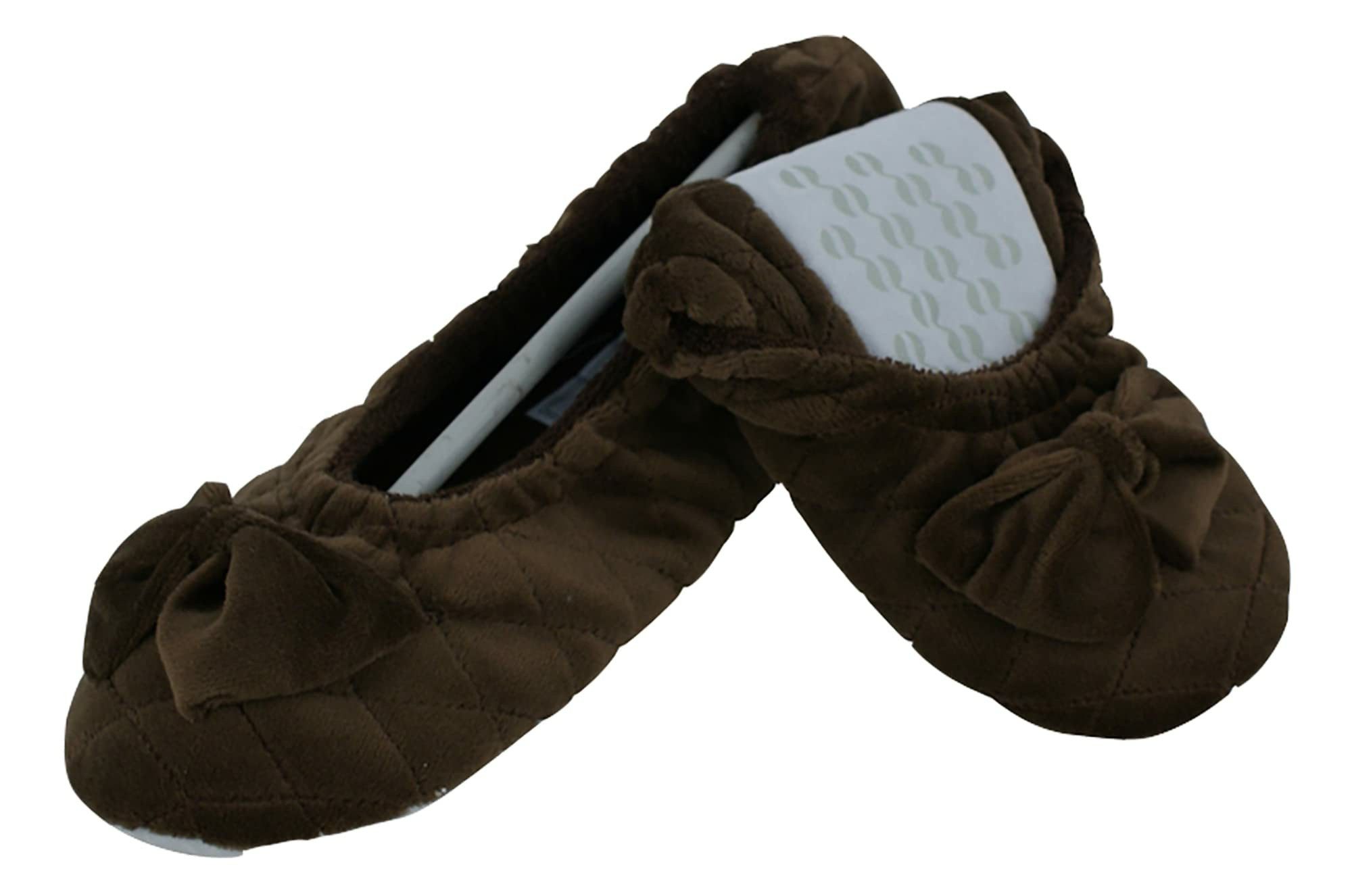 Scarpa Ballerinas für Damen Ballerina (keine Angabe, 1-tlg., keine Angabe)