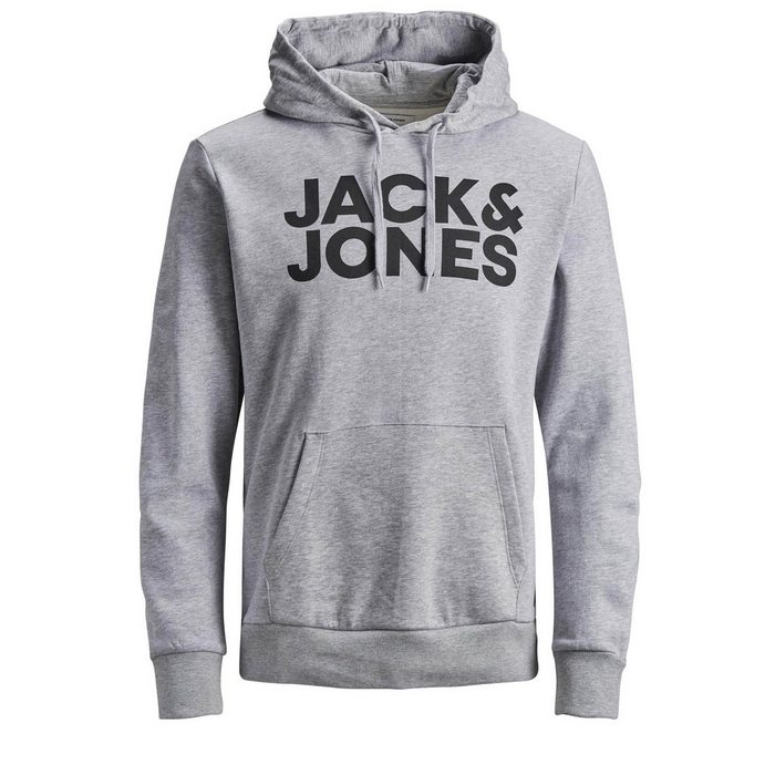 Jack & Jones Trainingsanzug (1-tlg)