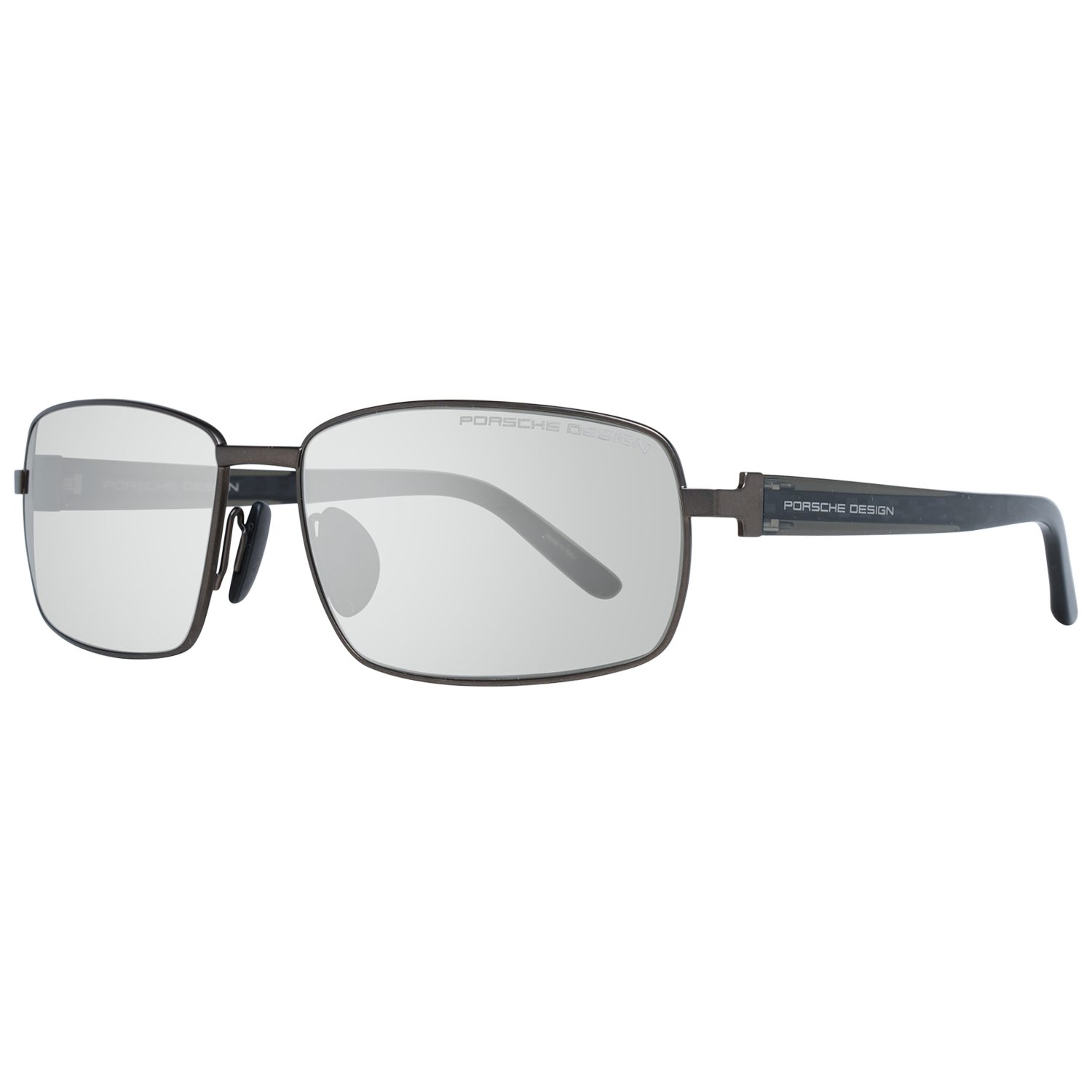 Sonnenbrille Design PORSCHE