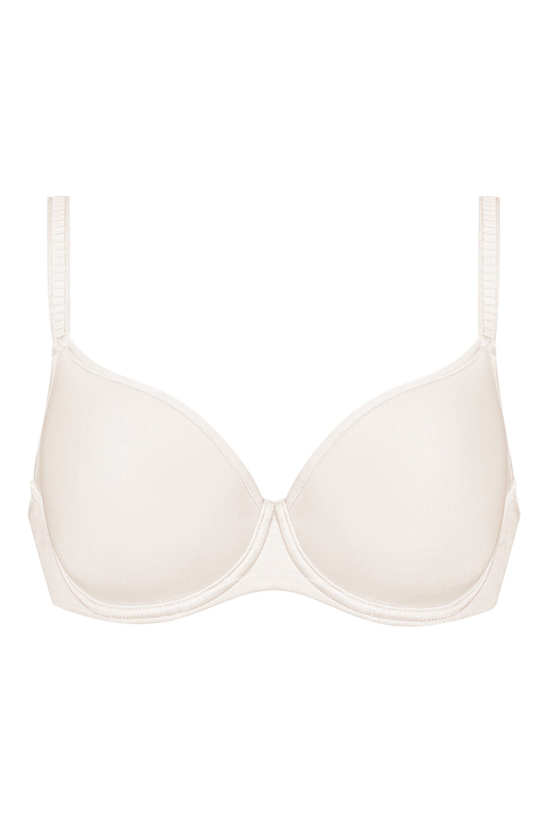 Mey Set: Bügel-BH Spacer-BH