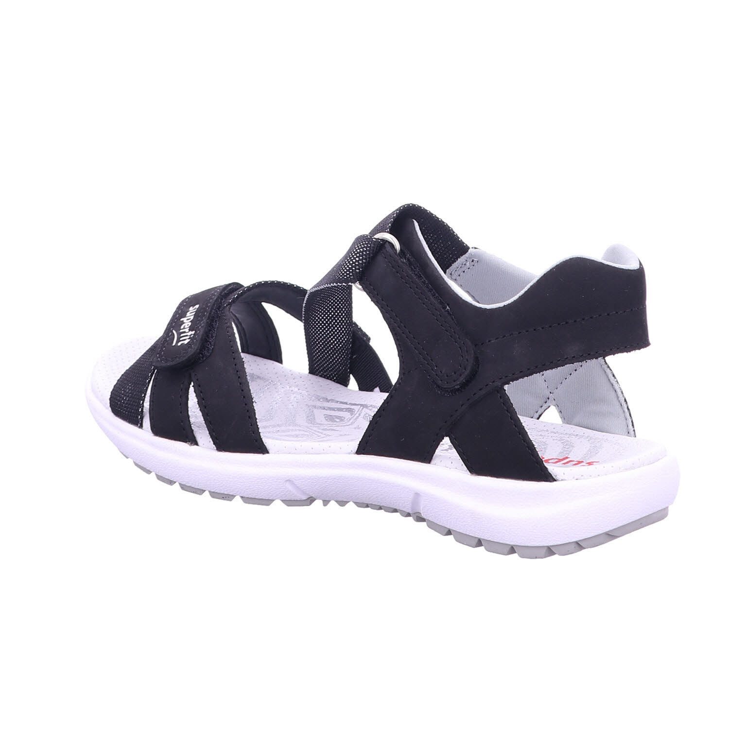 Superfit RAINBOW Sandale