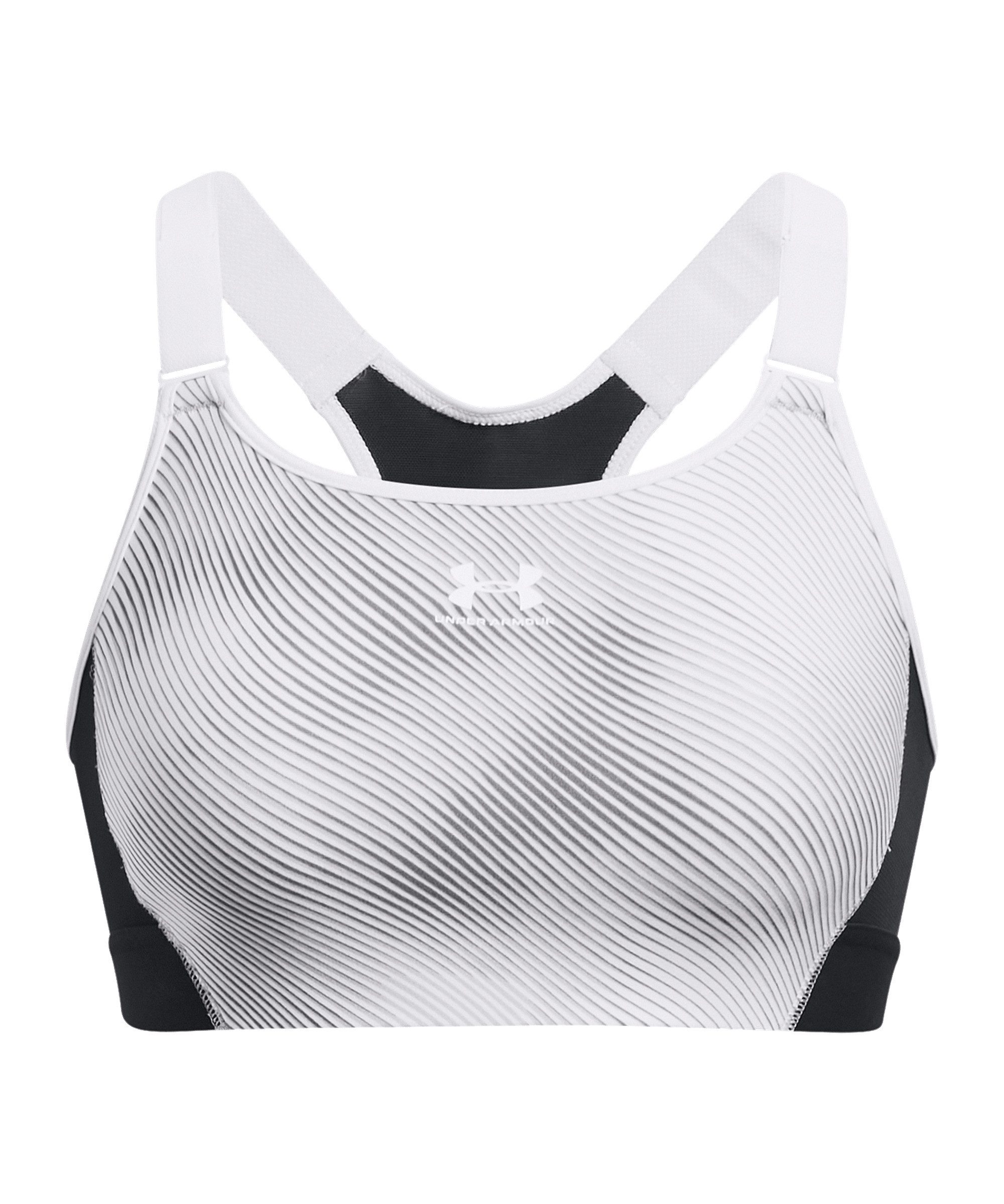 Sport-BH UA Hg Armour High Print