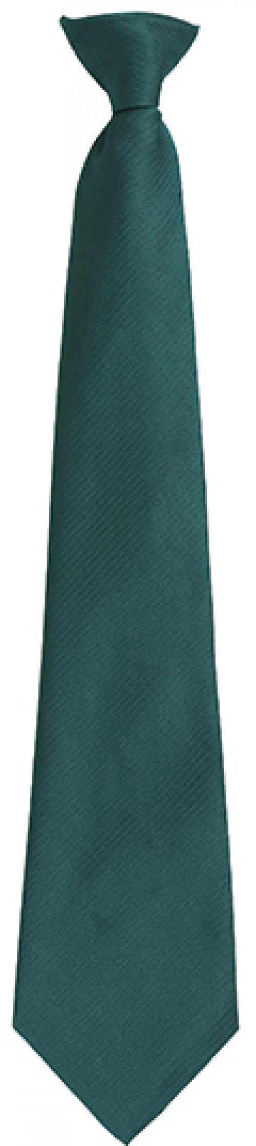 Premier Workwear Krawatte ´Colours´ Fashion Clip günstig online kaufen