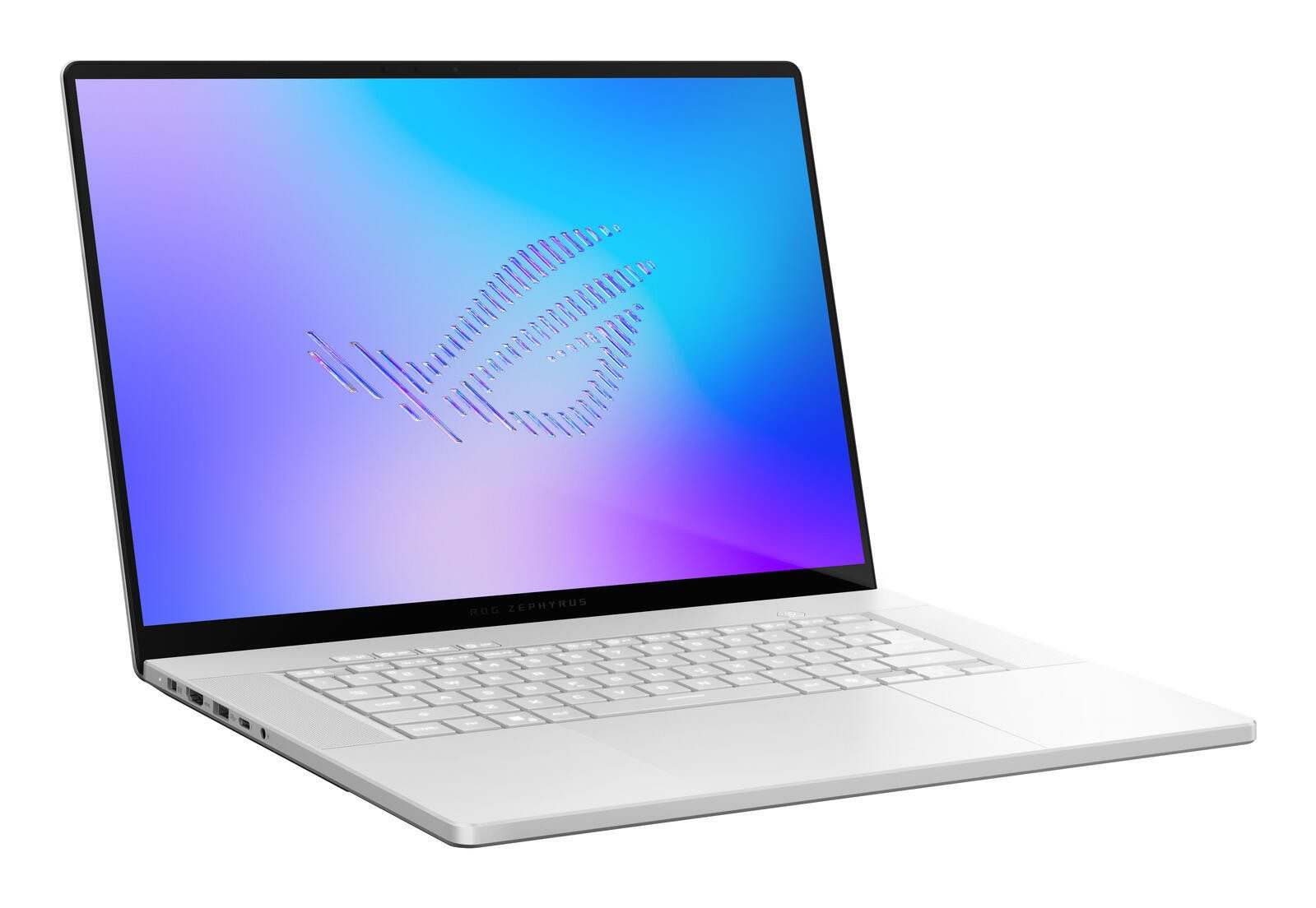 Asus GU606AP-TB039W Gaming-Notebook (32 GB, 1000 GB SSD)