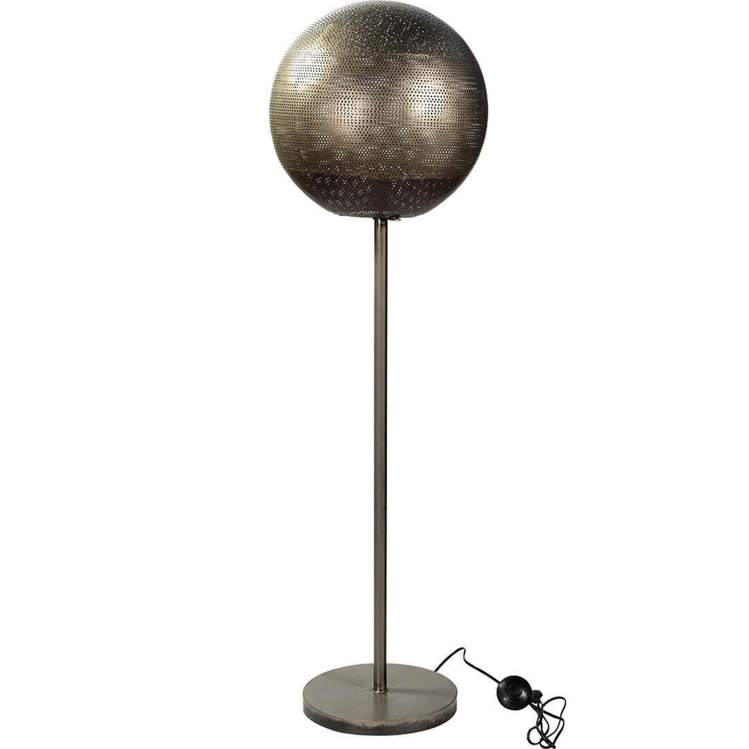 Trademark Living Stehlampe