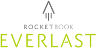 Rocketbook Everlast