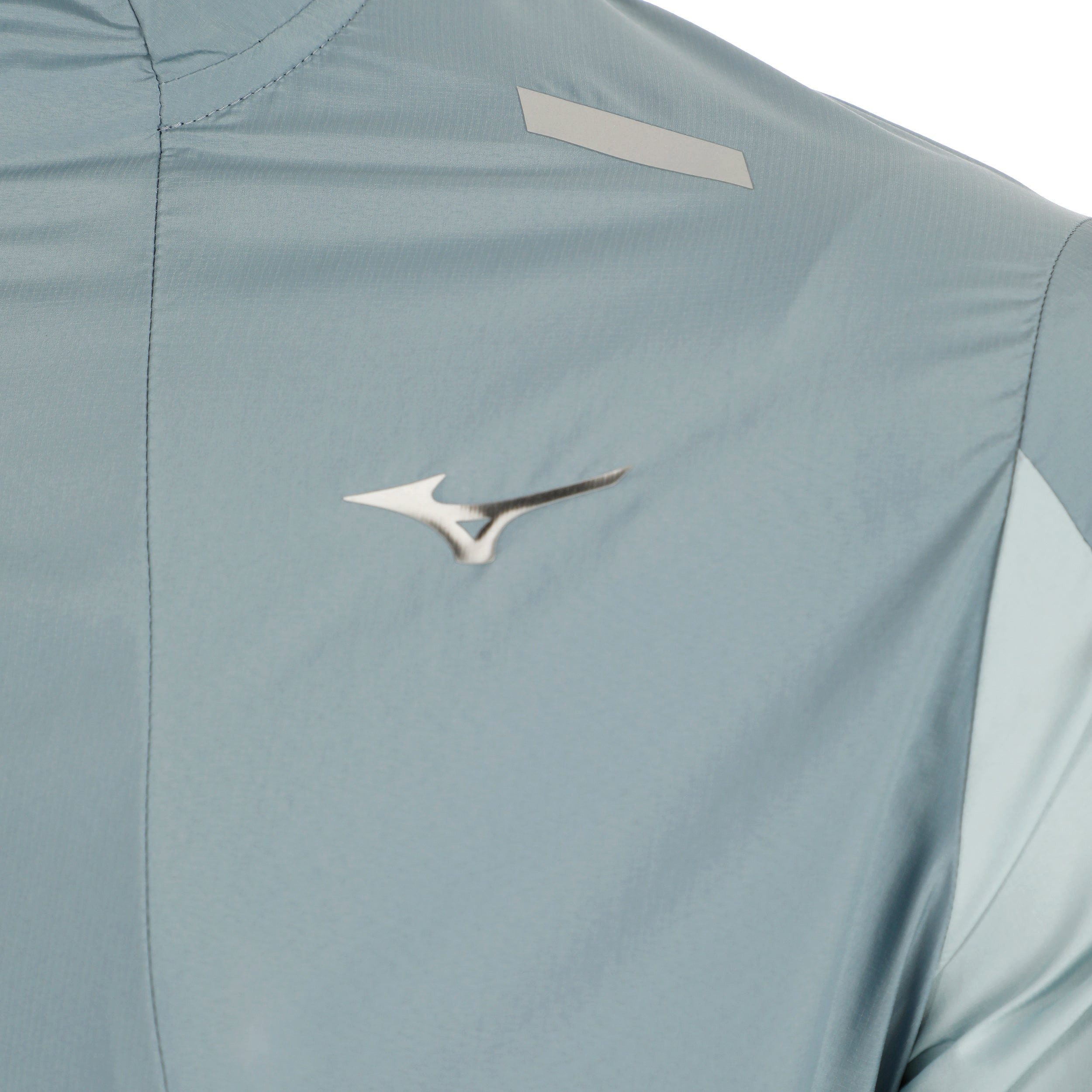 Mizuno Laufjacke Tech Light