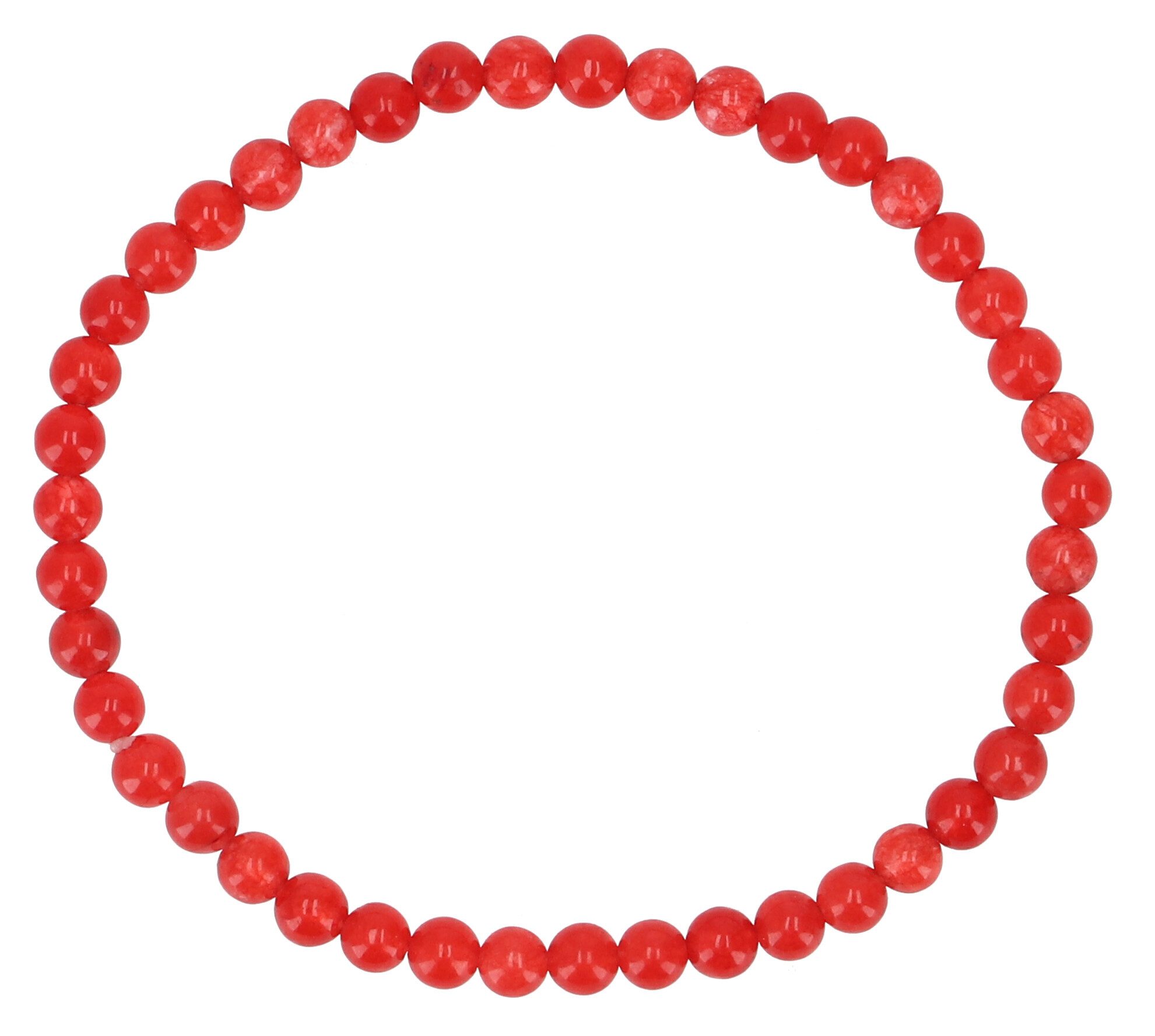 Guru-Shop Armreif Mala Armband, Handmala, Buddhistischer Schmuck,.. – Bild 2 von 4