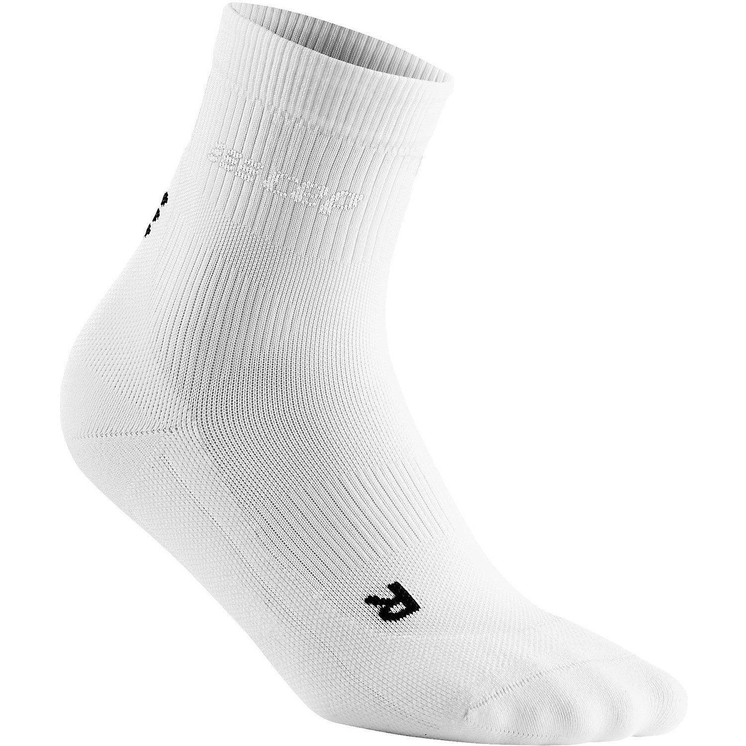 CEP Funktionssocken Socken M CLASSIC ALL COMPRESSISOCKSMID CUT