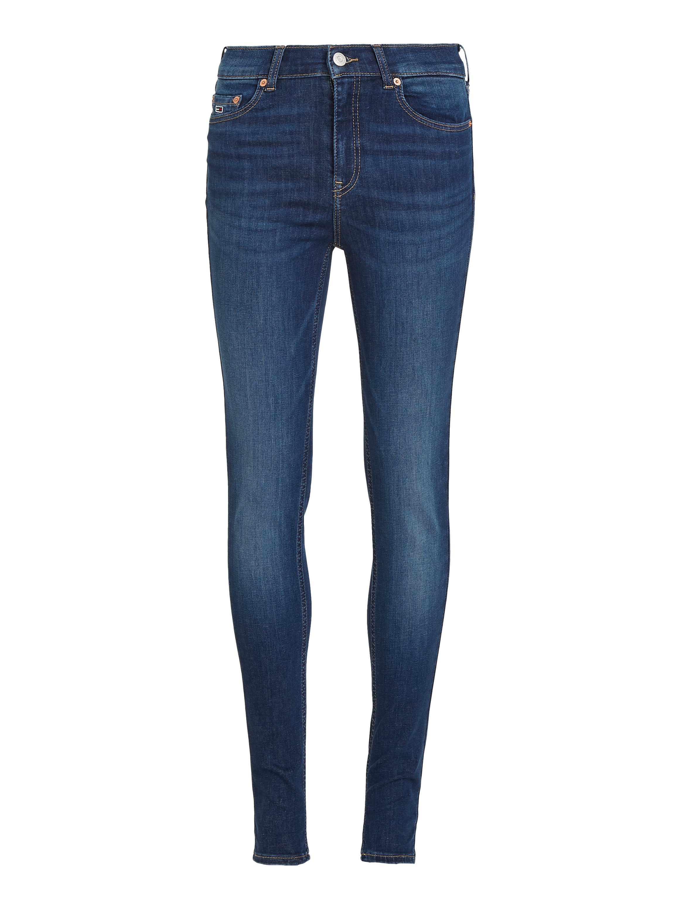 Denim Dark