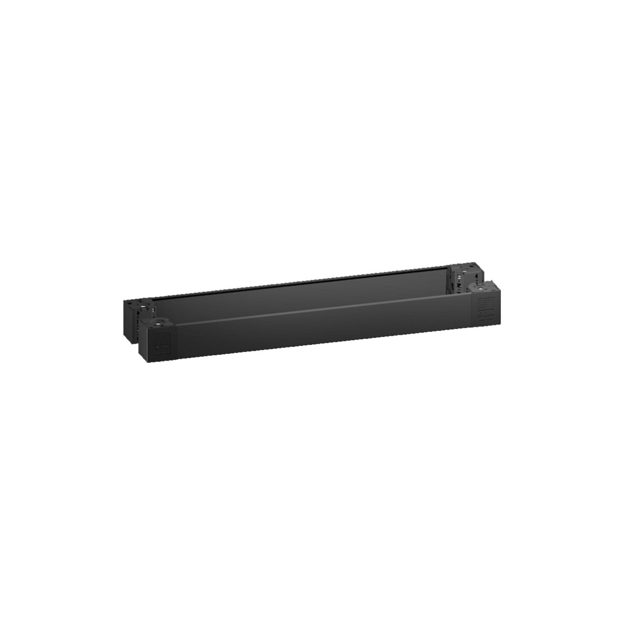 RITTAL Kabelführung Rittal EMV-Kabelverschraubung M32 Kabeldurchmesser 7,0 SZ 2843.320