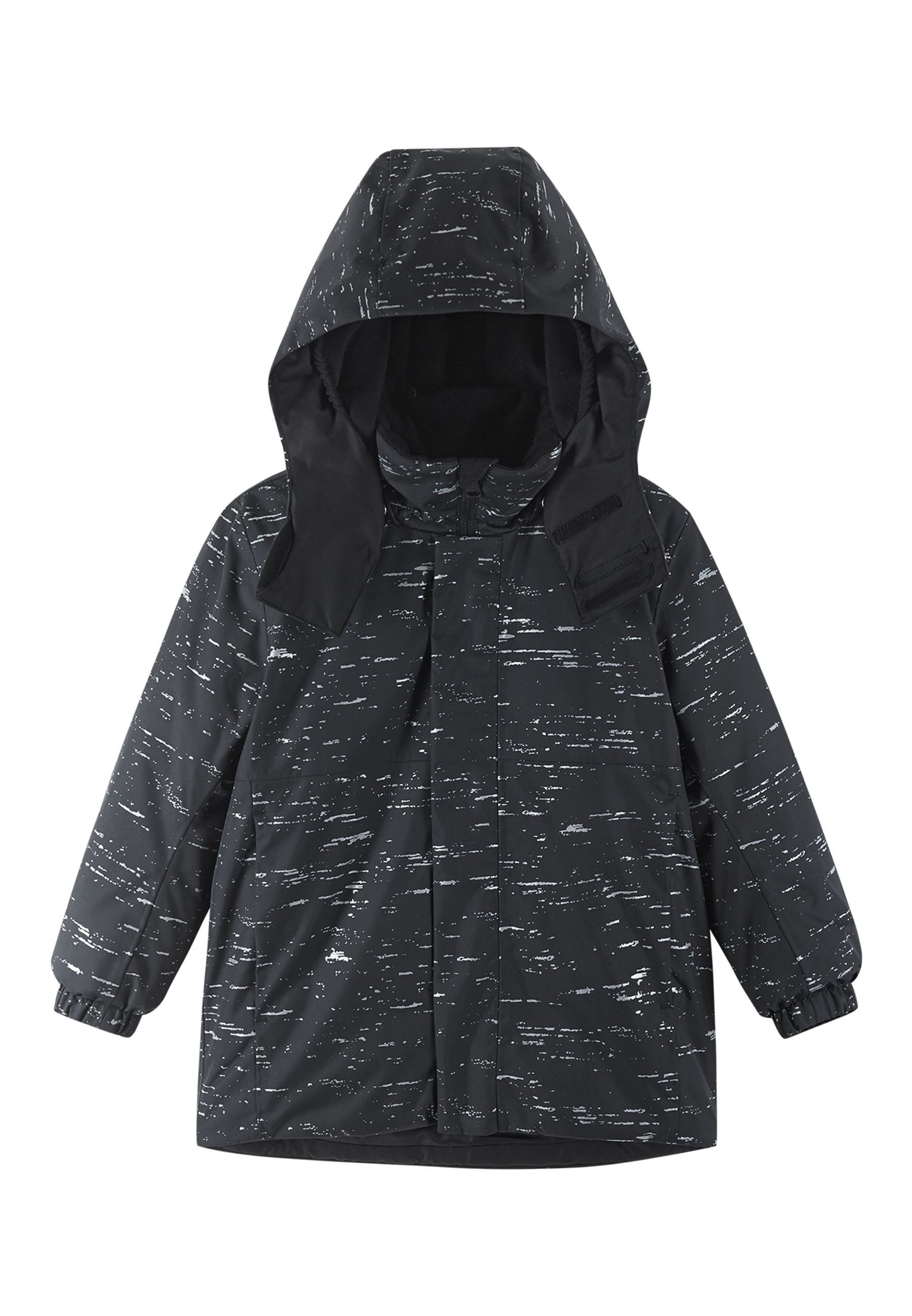 Winterjacke HOHDE ReimaTec Winterjacke