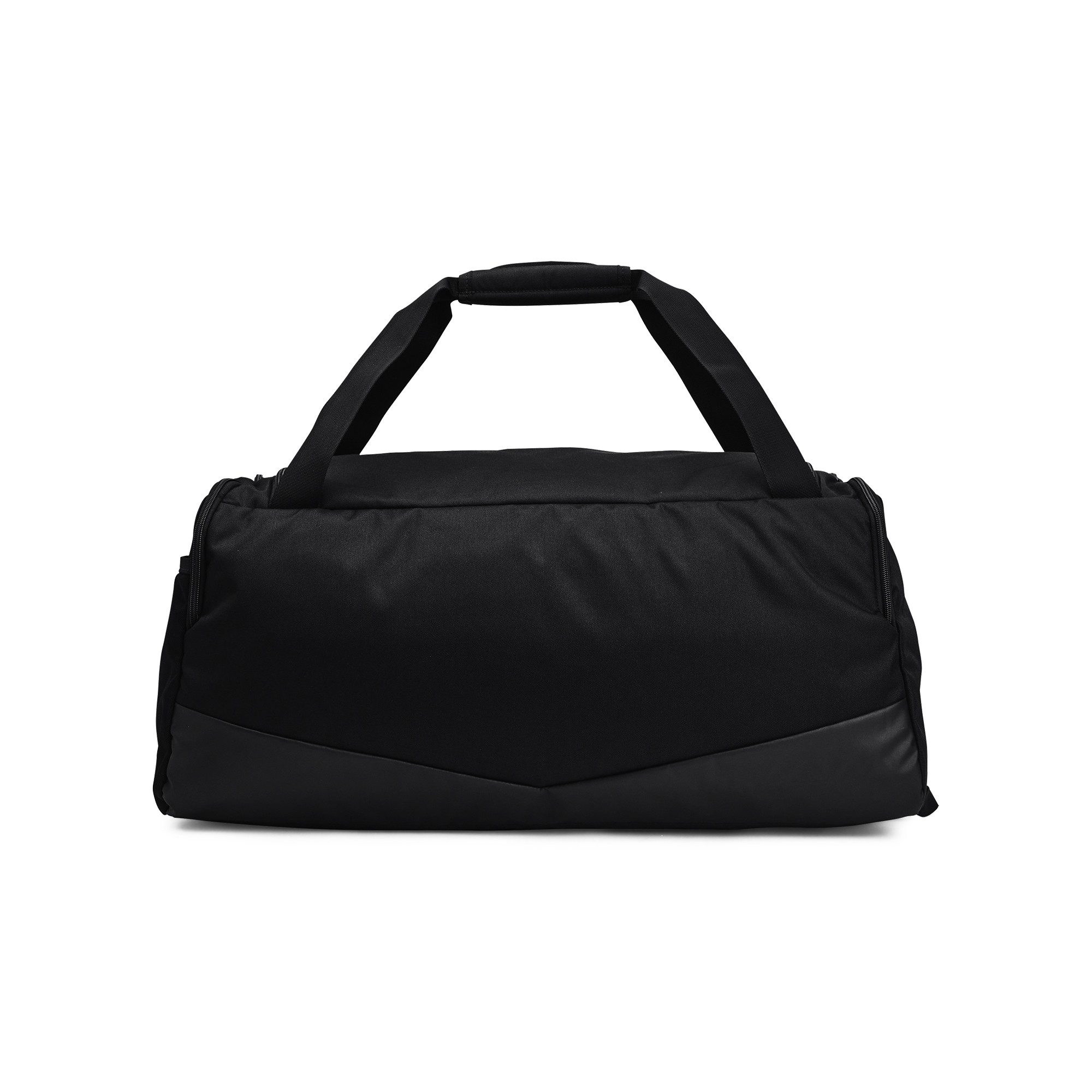 Under Armour® Sporttasche UA UNDENIABLE 5.0 günstig online kaufen