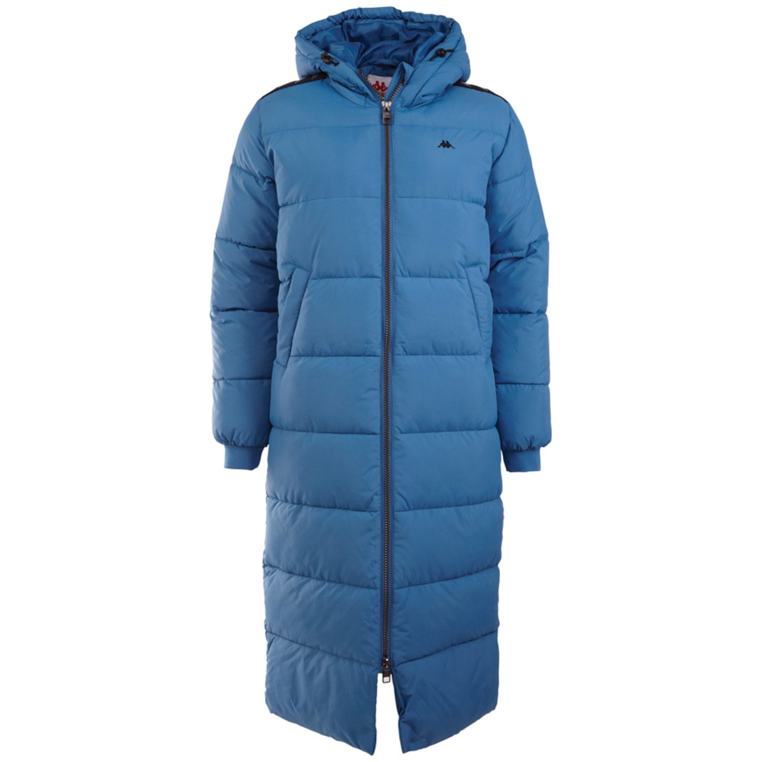 Kappa Wintermantel Kappa Damen Wintermantel Lunara günstig online kaufen