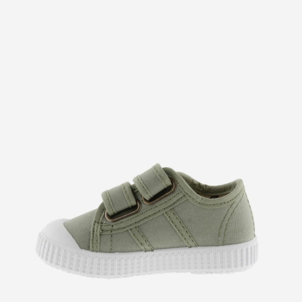 Victoria Victoria Canvas Кроссовки Кроссовки