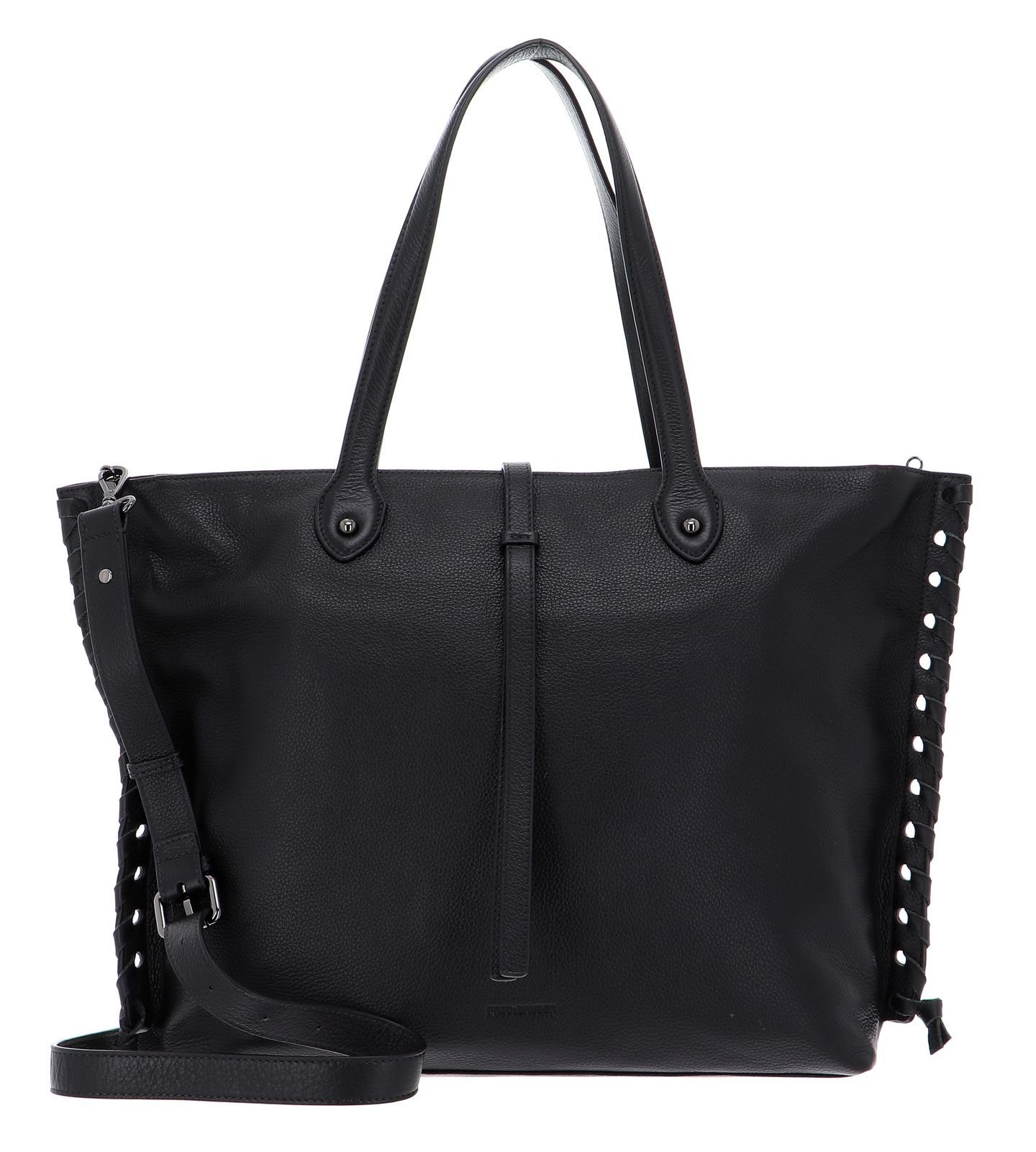 Shopper Spirelly