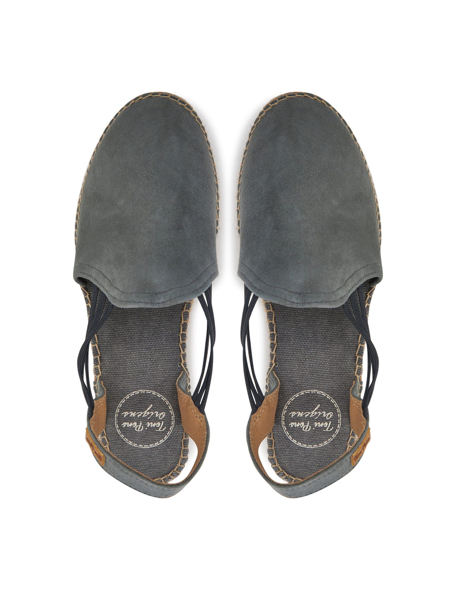 Toni Pons Toni Pons Espadrilles Nuria Grau Espadrille