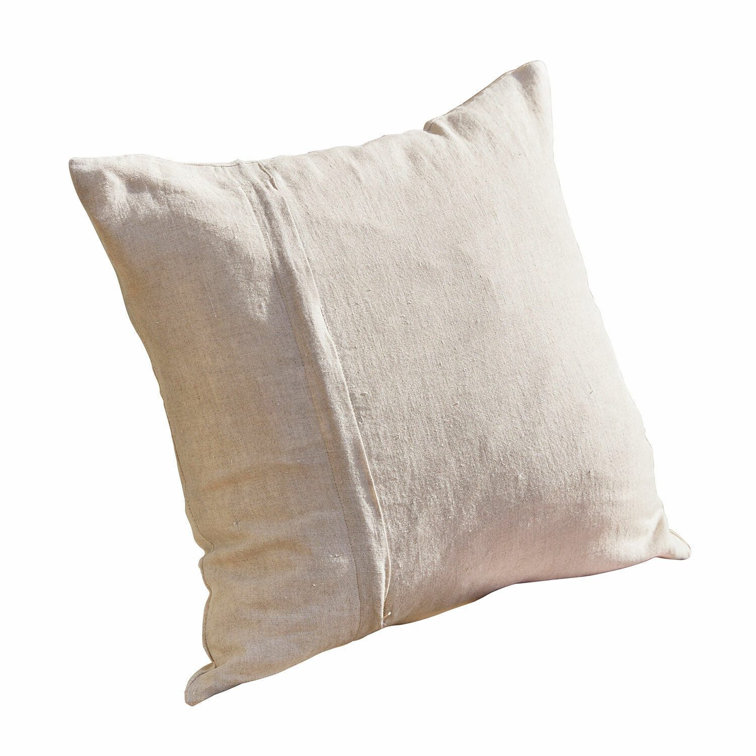 Mirabeau Kissenhülle Kissenhülle Karratha creme/bunt