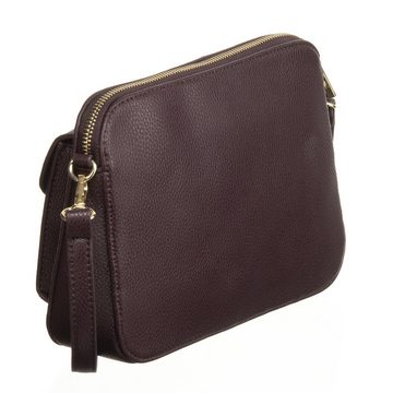 Betty Barclay Umhängetasche Betty Barclay Crossover Bag, merlot