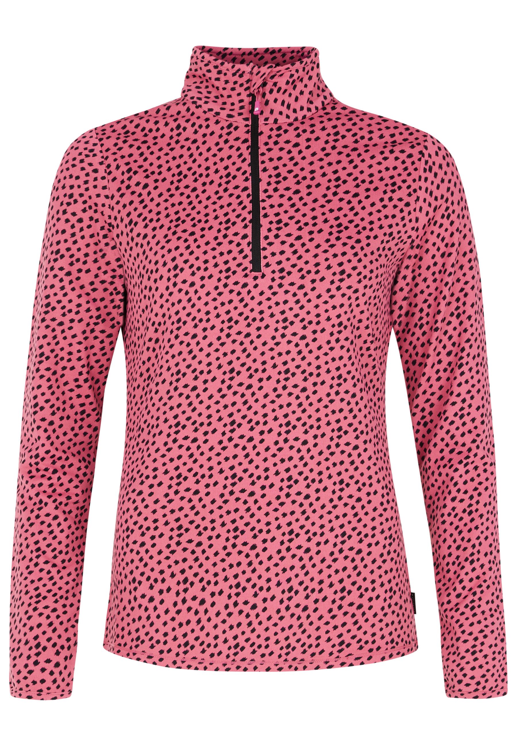 Protest Longpullover PRTKACEY (1-tlg)