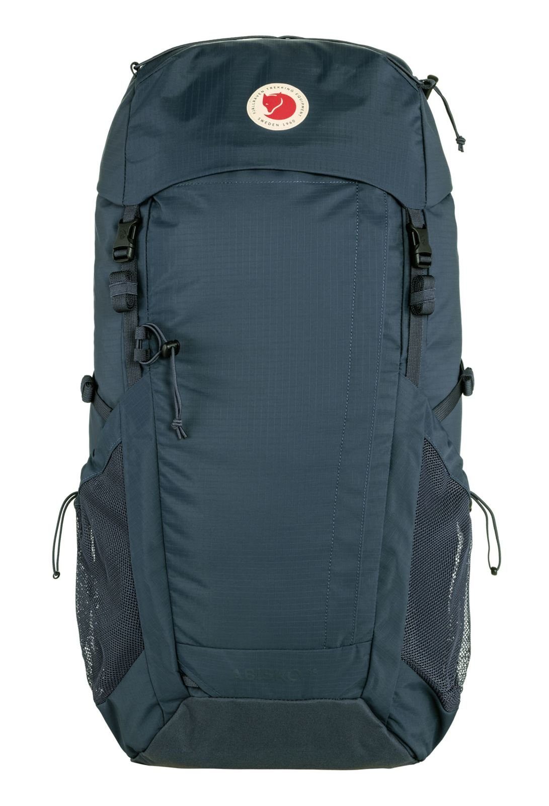 Fjällräven Rucksack Abisko günstig online kaufen