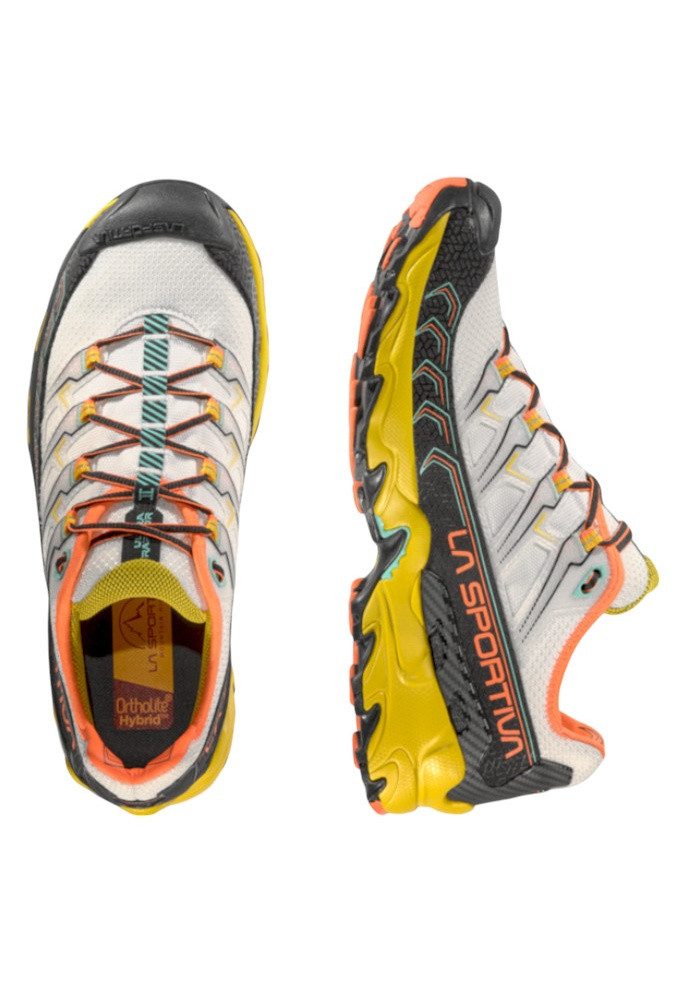La Sportiva Trail-Laufschuhe Ultra Raptor II günstig online kaufen