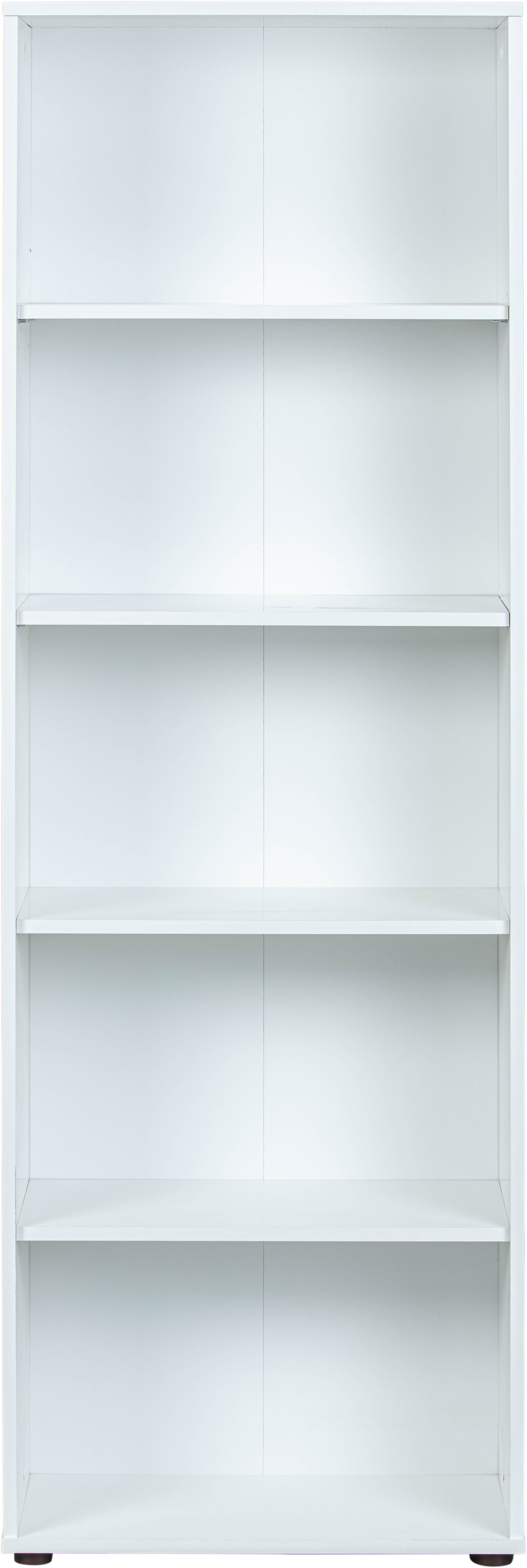 Inter Link Bücherregal, 1-tlg.