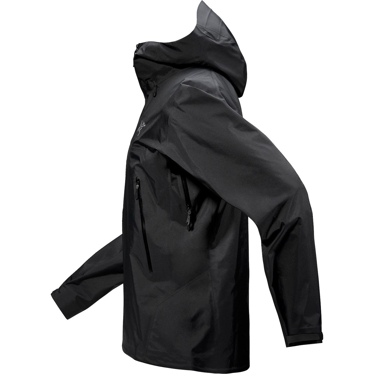 Arcteryx 3-in-1-Funktionsjacke Jacke Beta SL Jacket günstig online kaufen