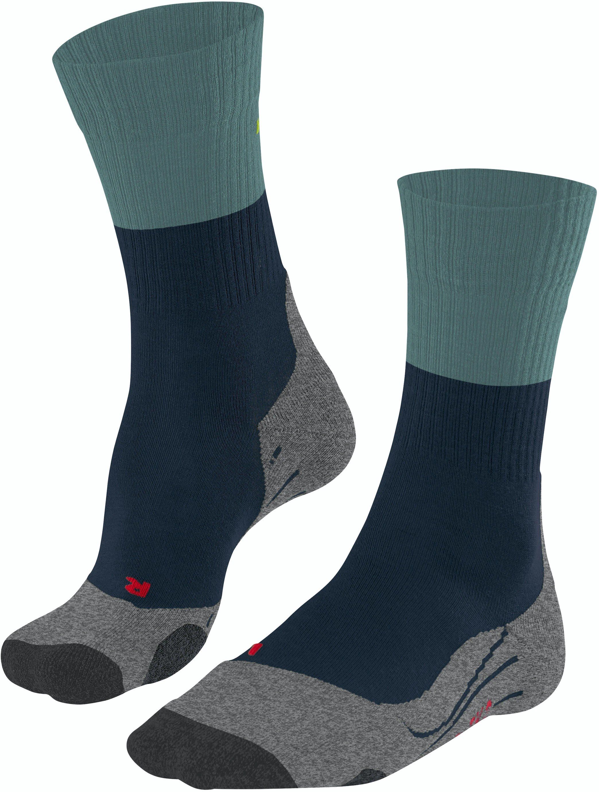 FALKE Socken TK2 günstig online kaufen
