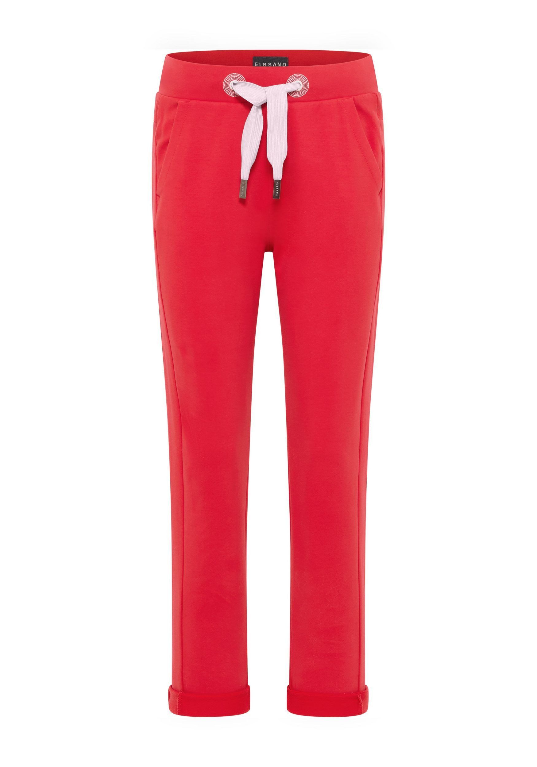 Elbsand 5-Pocket-Hose Brinja 70115