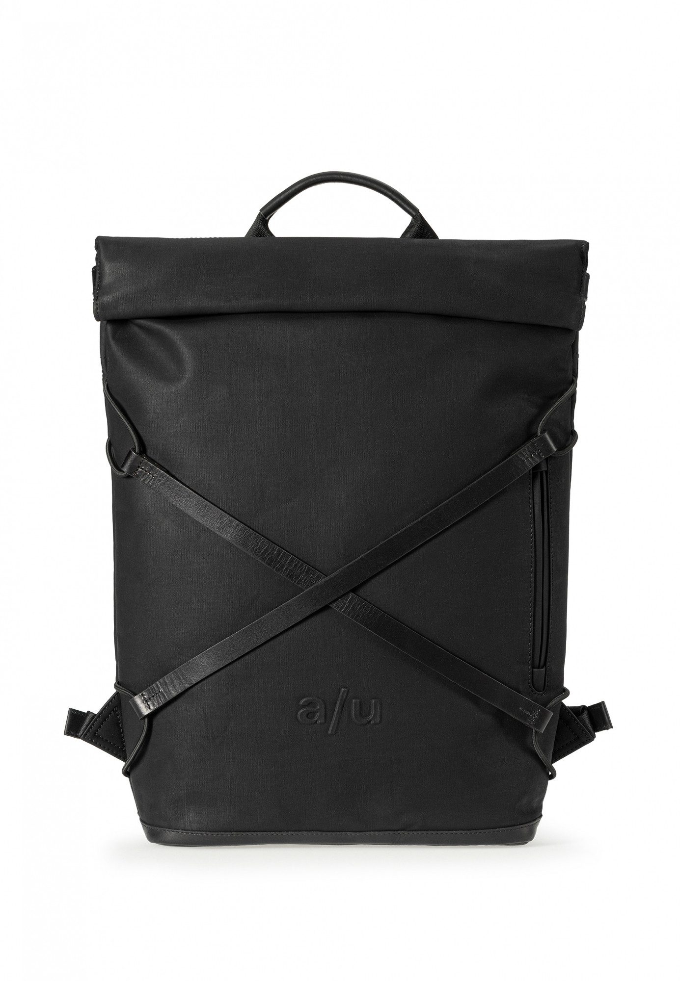 aunts & uncles Notebook-Rucksack Rucksack Osaka