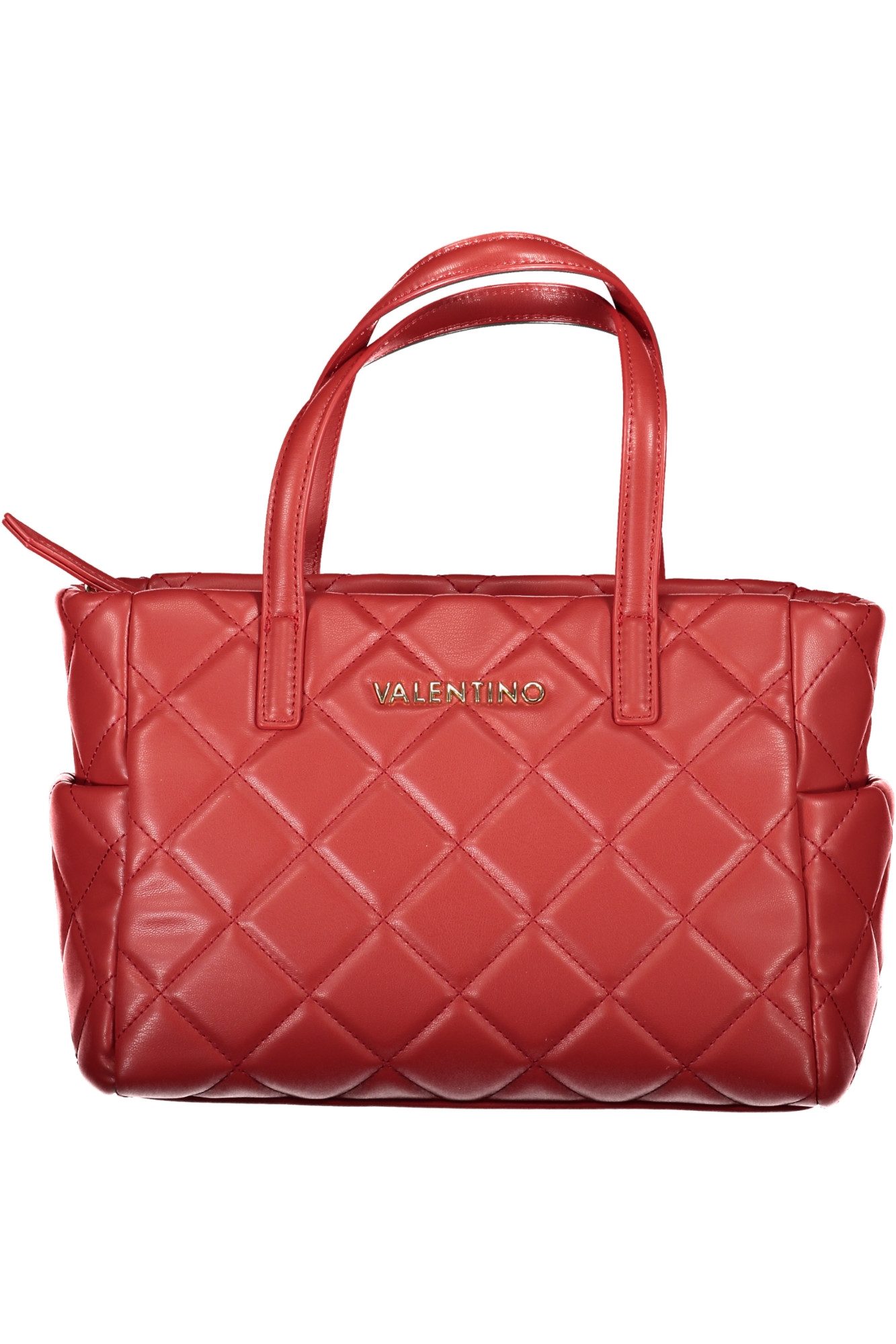 VALENTINO BAGS Umhängetasche, Damen Handtasche in Rot: Vielseitig, stilvoll günstig online kaufen