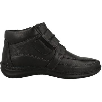 Josef Seibel Anvers 95 Herren Stiefelette