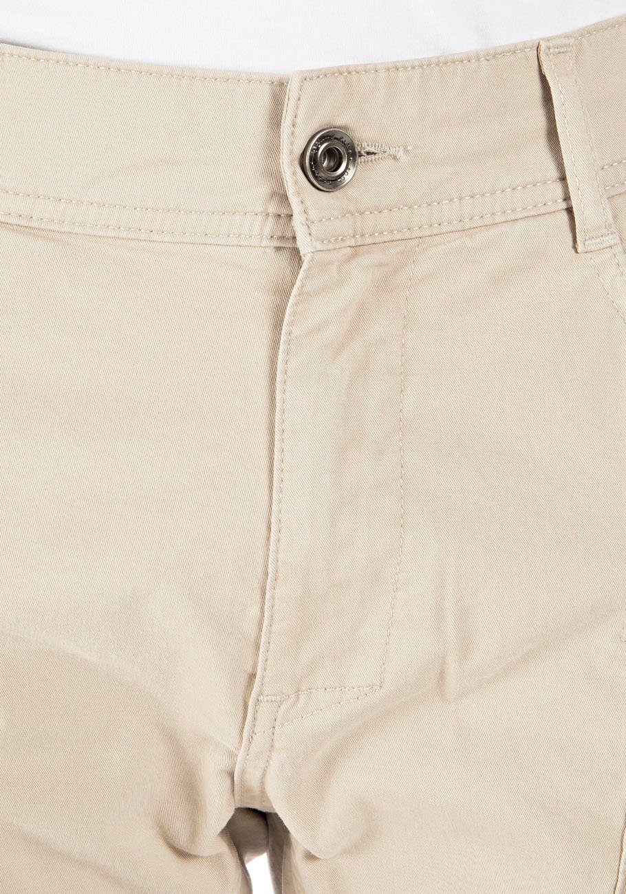 Cargohose JOE