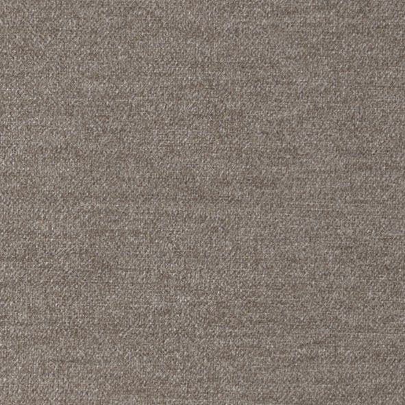 ein 3-Sitzer beige skandinavischen Klassiker furninova im Saga, Design