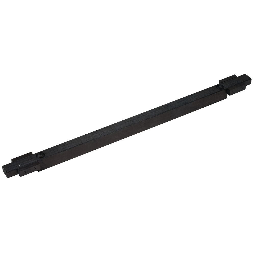 Billardtisch Querstrebe für Billardtisch Club Pro 7ft