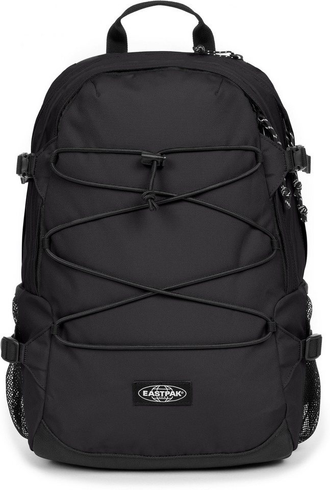 Eastpak Freizeitrucksack Gerys Pro