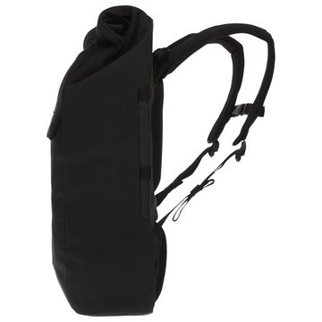 Ergon Sportrucksack