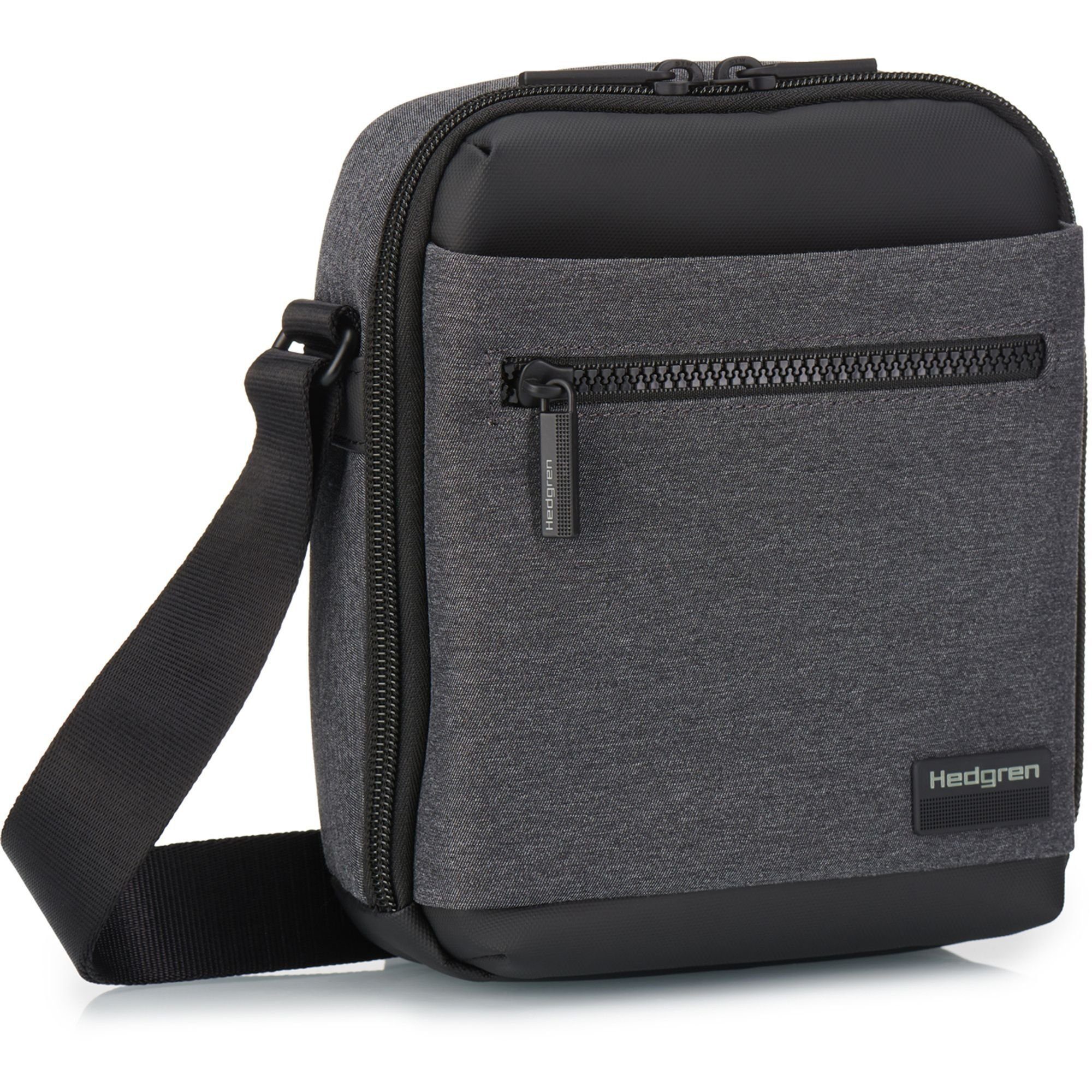 Hedgren Umhängetasche Next, Polyester