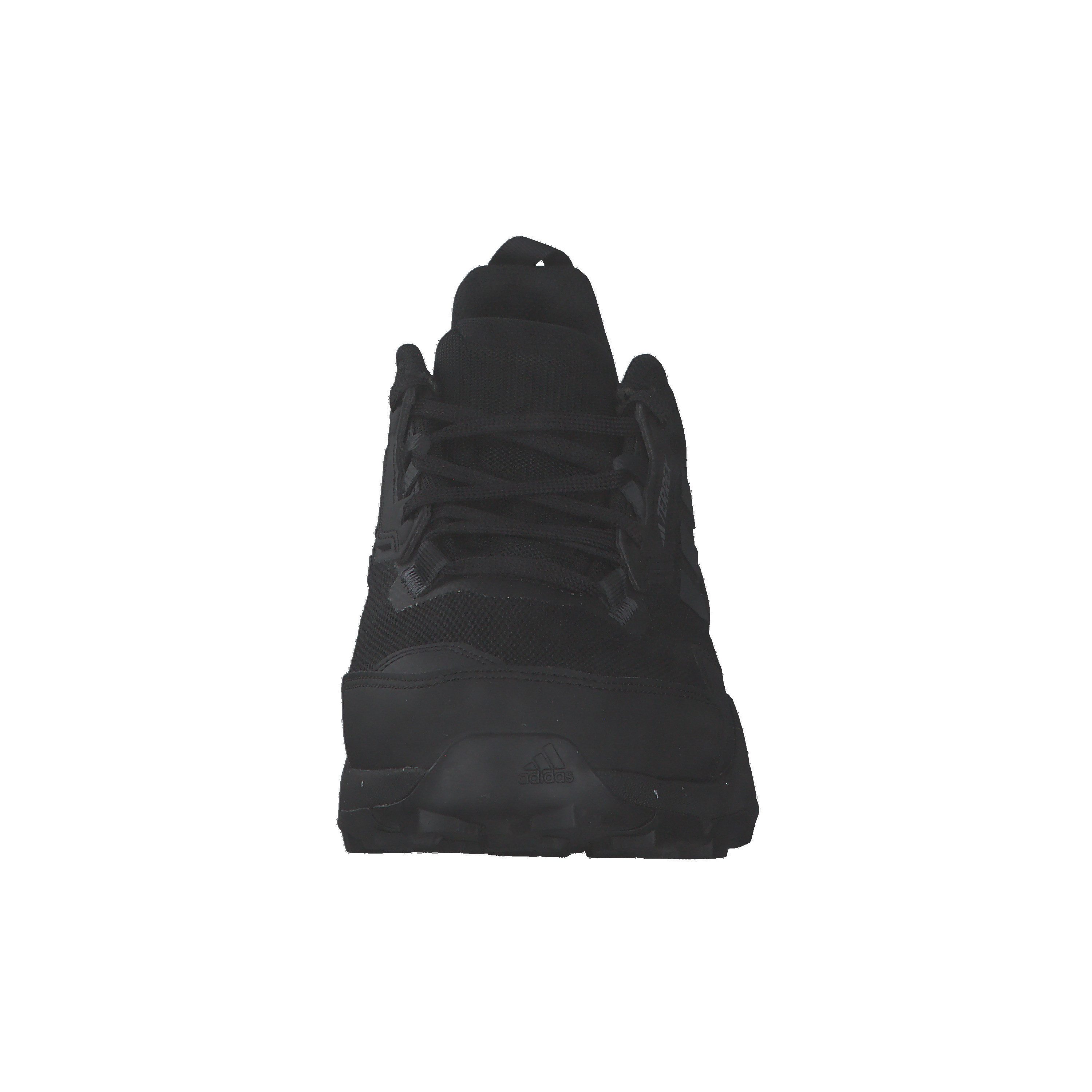 adidas TERREX adidas TERREX Herren Wanderschuhe AX4 Trekkingschuh