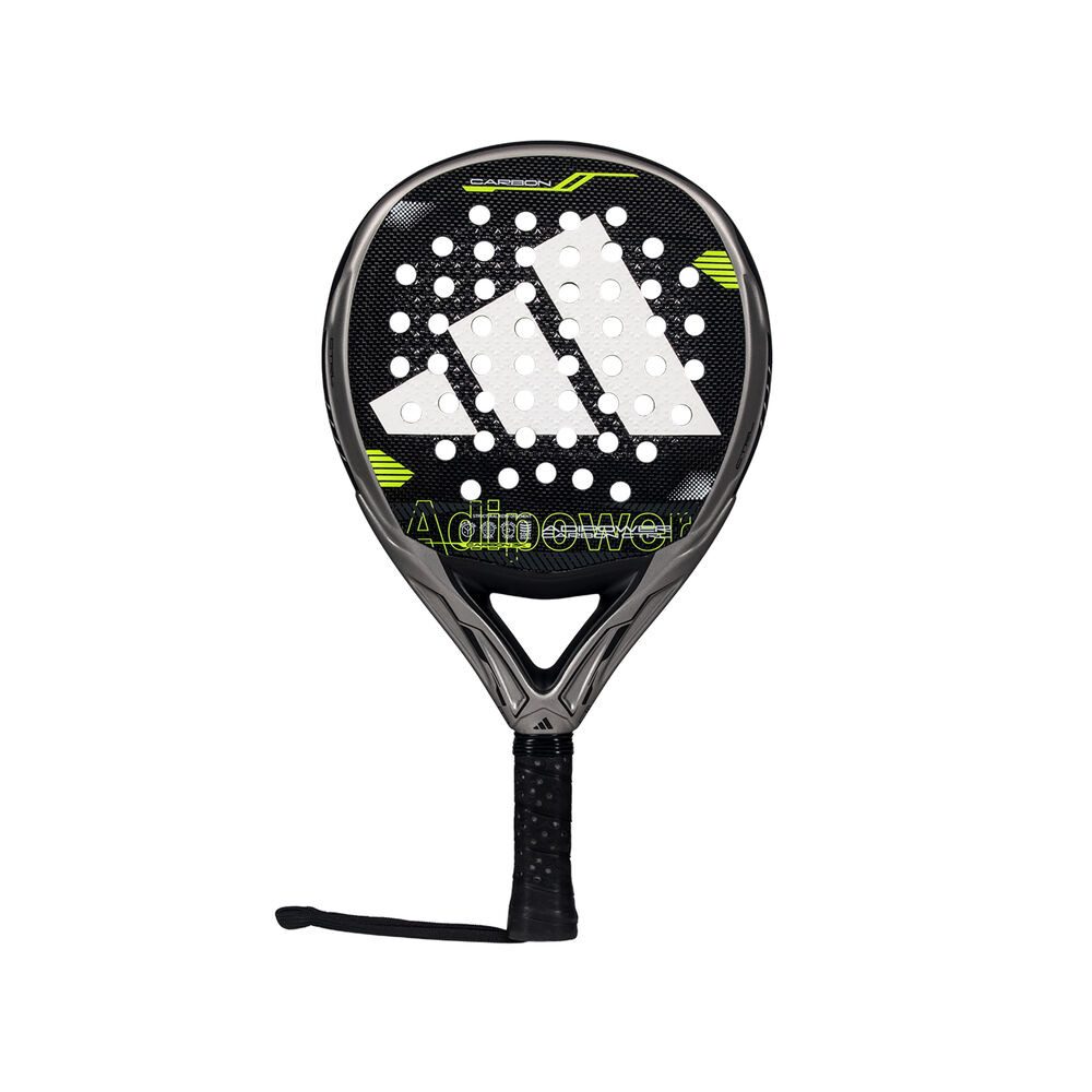 adidas Sportswear Padelschläger Adipower Carbon Ctrl