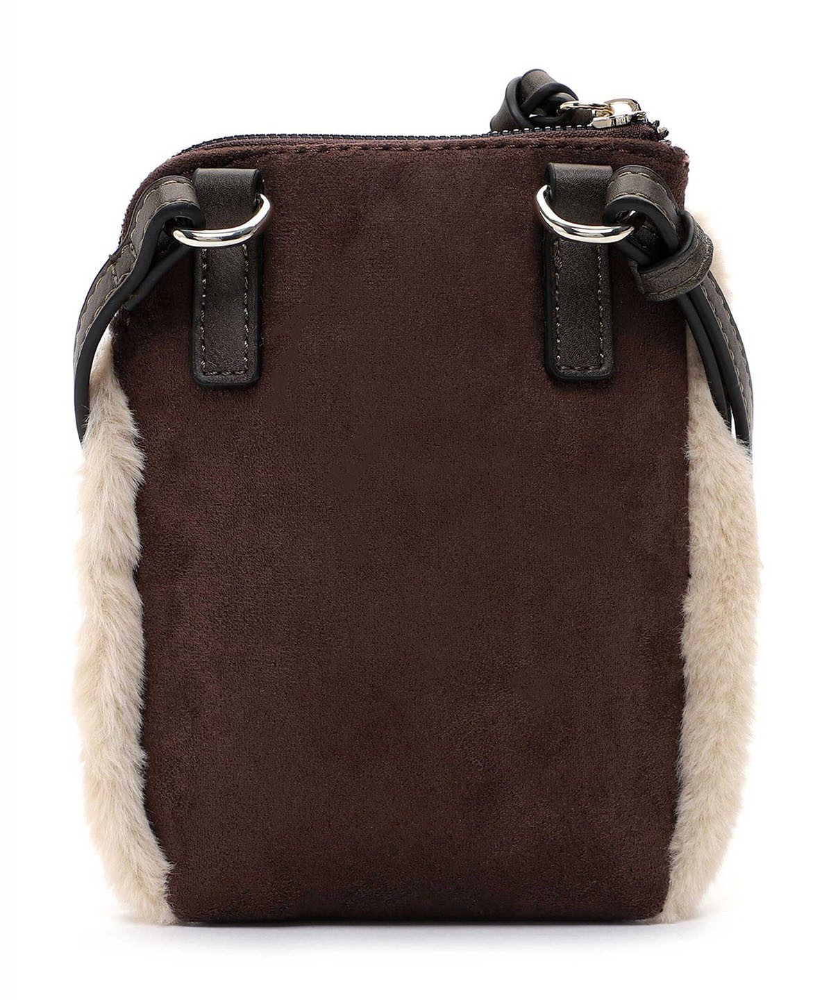 Tamaris Handytasche Jacqueline