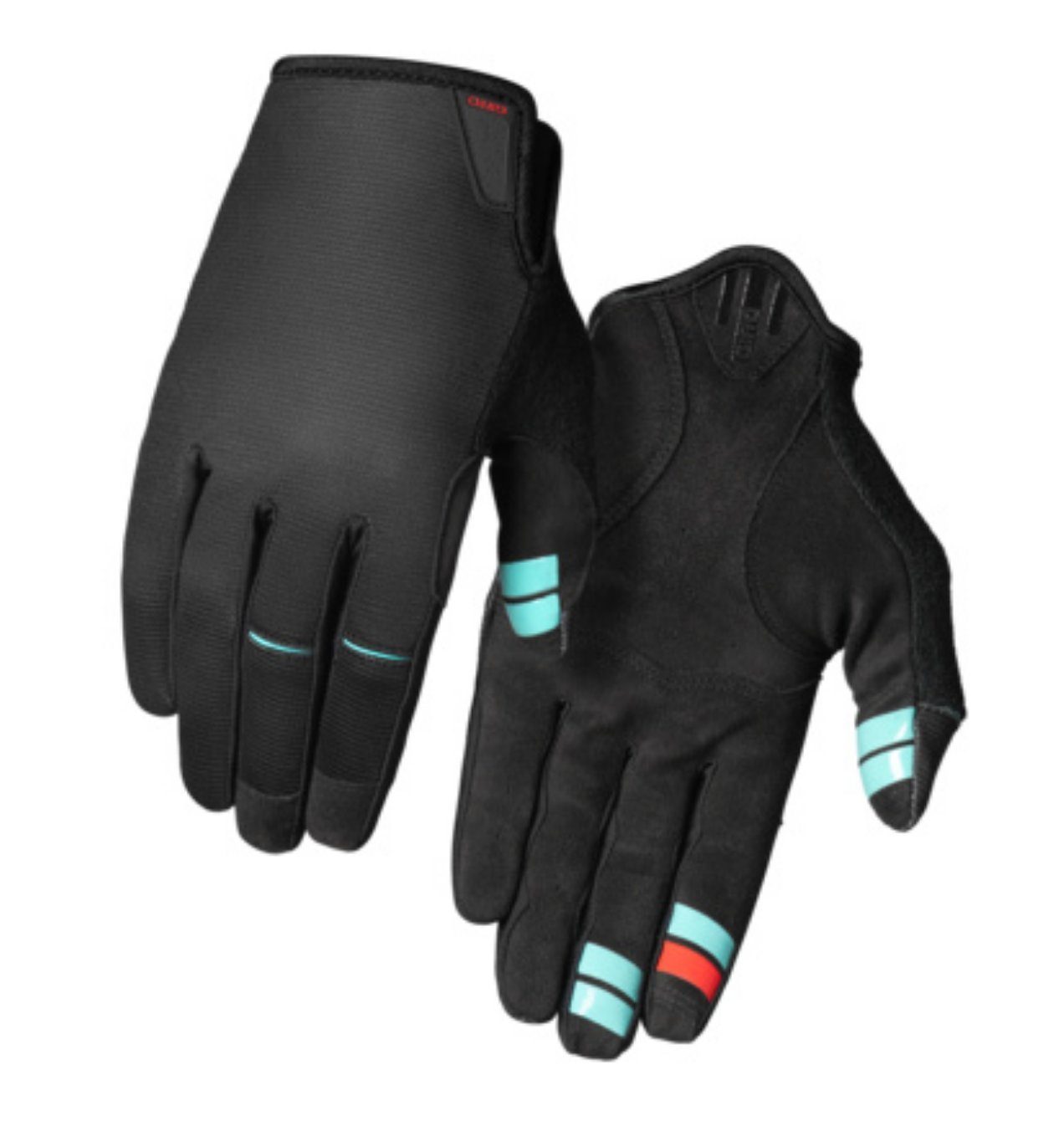 Giro Fahrradhandschuhe Giro DND