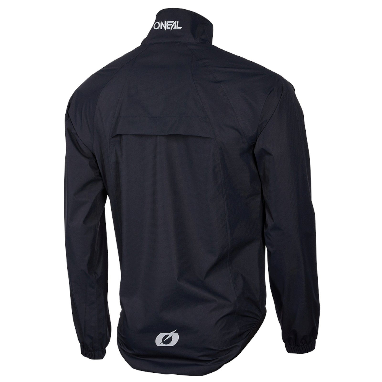 O’NEAL Outdoorjacke günstig online kaufen